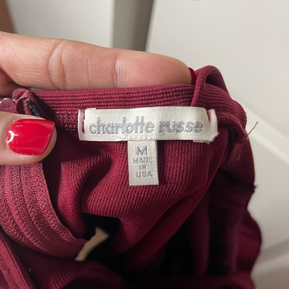 Mini - Picture 3 of 3